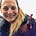 Ryan Elizabeth Cope's avatar