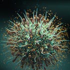 Vaccine induced Th17 response - Further evidence for paradoxical immune response 