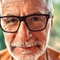 Arn Menconi's avatar