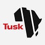 Tusk Trust's avatar