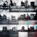 danny_brown_detroit_state_of_mind_pt4-front.jpg
