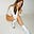 Bella Cataldi's avatar