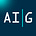 AI Gamechangers's avatar
