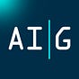 AI Gamechangers's avatar