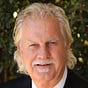 Mayor Ron Jensen's avatar