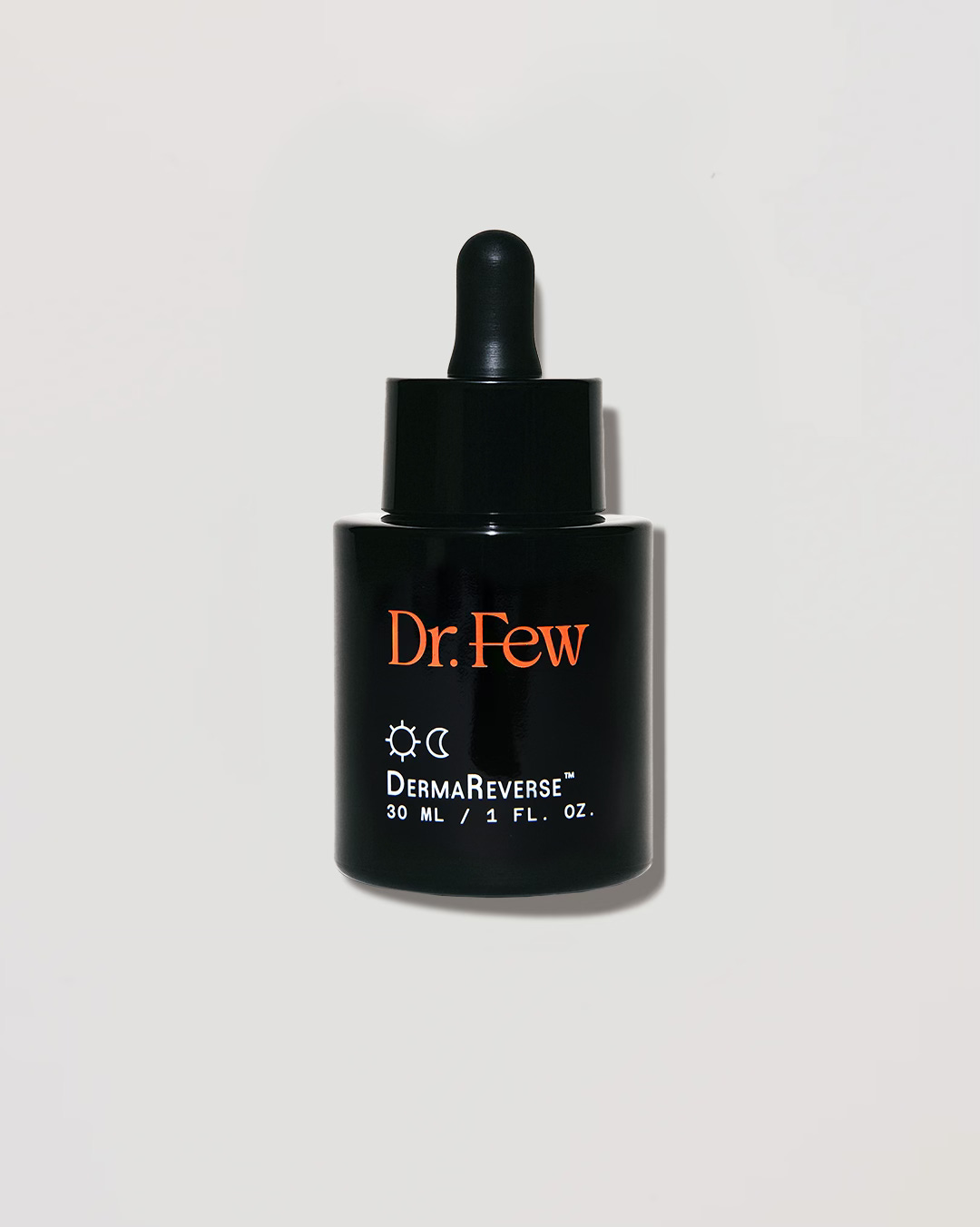 image skincare glp-1 What GLP-1 Medications Are Really Doing to Your Skin — The Science Behind “ GLP Face™
