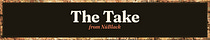 The Take (from NúBlack)