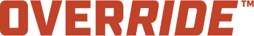 Override Newsletter