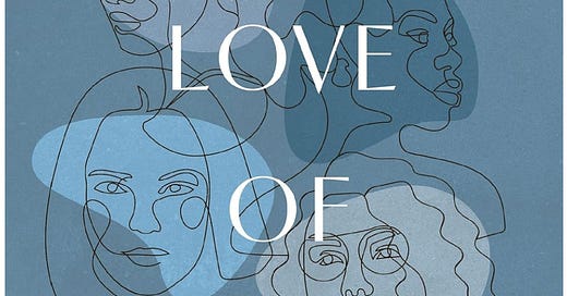 The Love of Two Women フォトブック Two Women In Love: Eurasia: 9780906558287: Amazon.com: Books