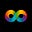 One Create's avatar