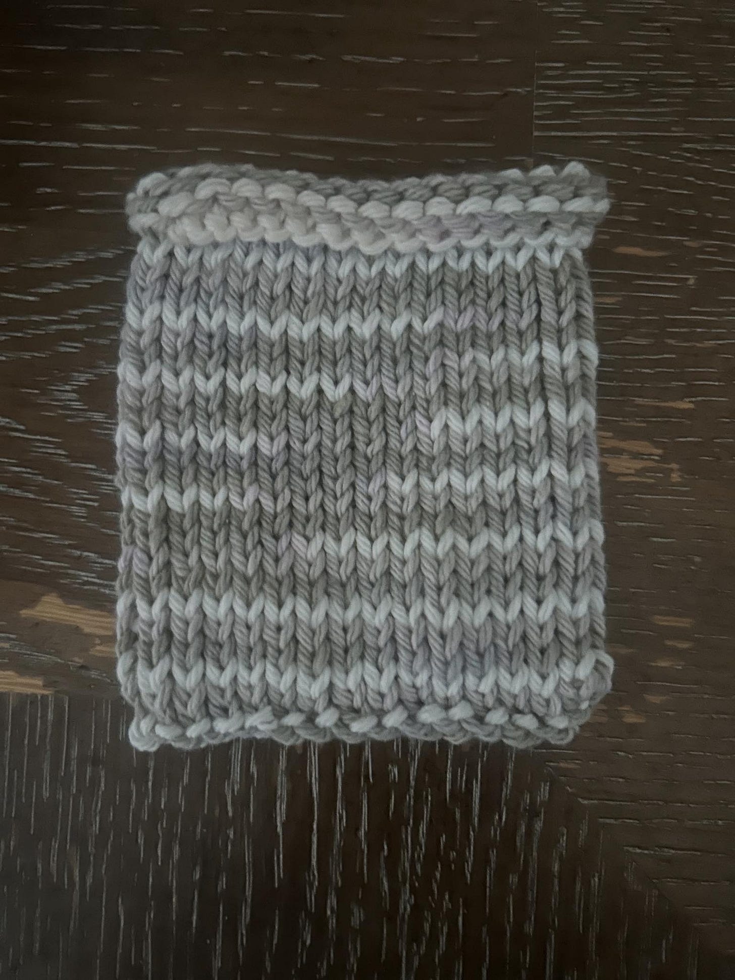 No photo description available.