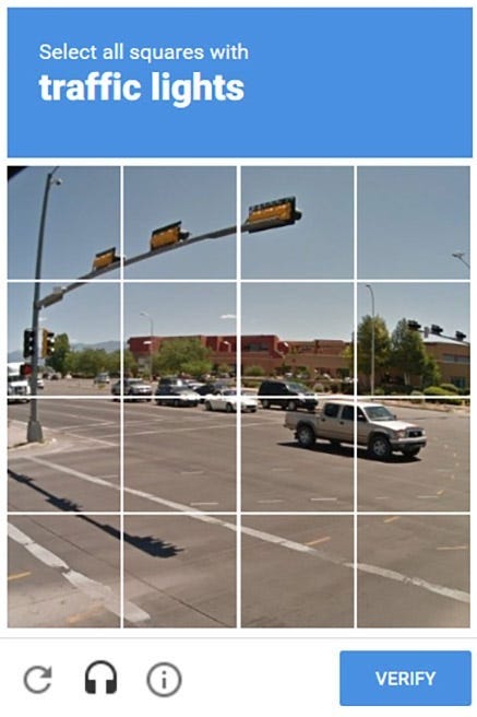image.jpeg