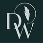Debut Writers's avatar
