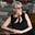 Janice Hoffmann's avatar