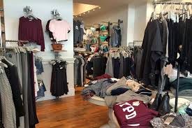 Milano_Wagner_Subdued - Conosco un posto