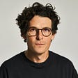 Jacob Soboroff's avatar
