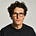 Jacob Soboroff's avatar