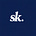 SEEKR's avatar