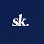 SEEKR's avatar