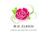 M.H. Elrich's E-Readers