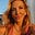 Jennifer's avatar