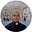 Bibin Mathew's avatar