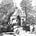 St. David's Episcopal | DC's avatar