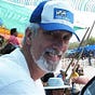 John Geocaris's avatar
