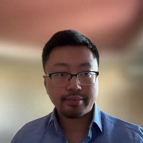 Where in the World is Tim Mak? The possibility of a Russia-Ukraine ceasefire