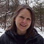 Marilyn Arbour's avatar