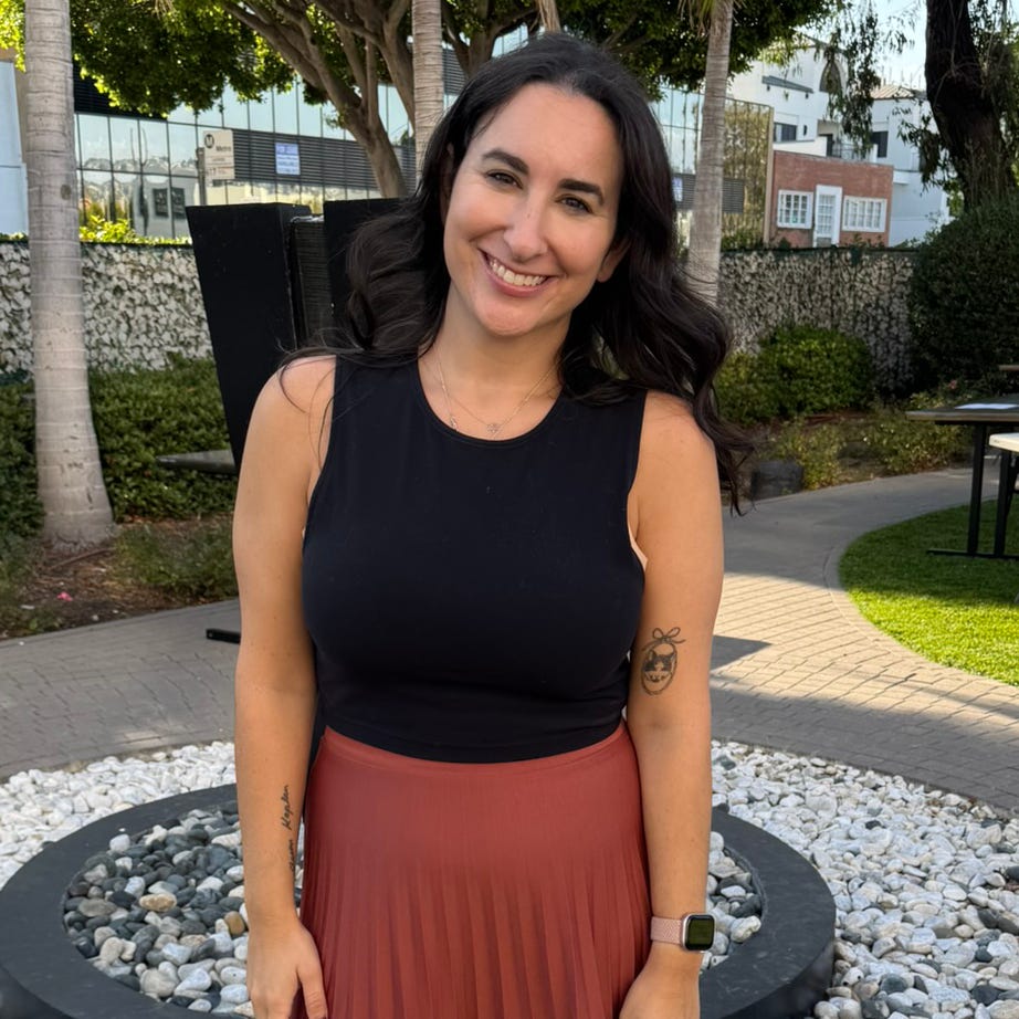 Misplaced and Remembered