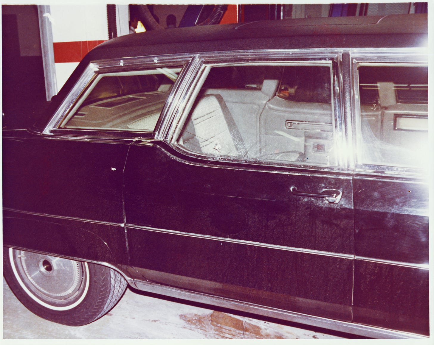 rr-jhj-213.jpg rr-jhj-213.jpg