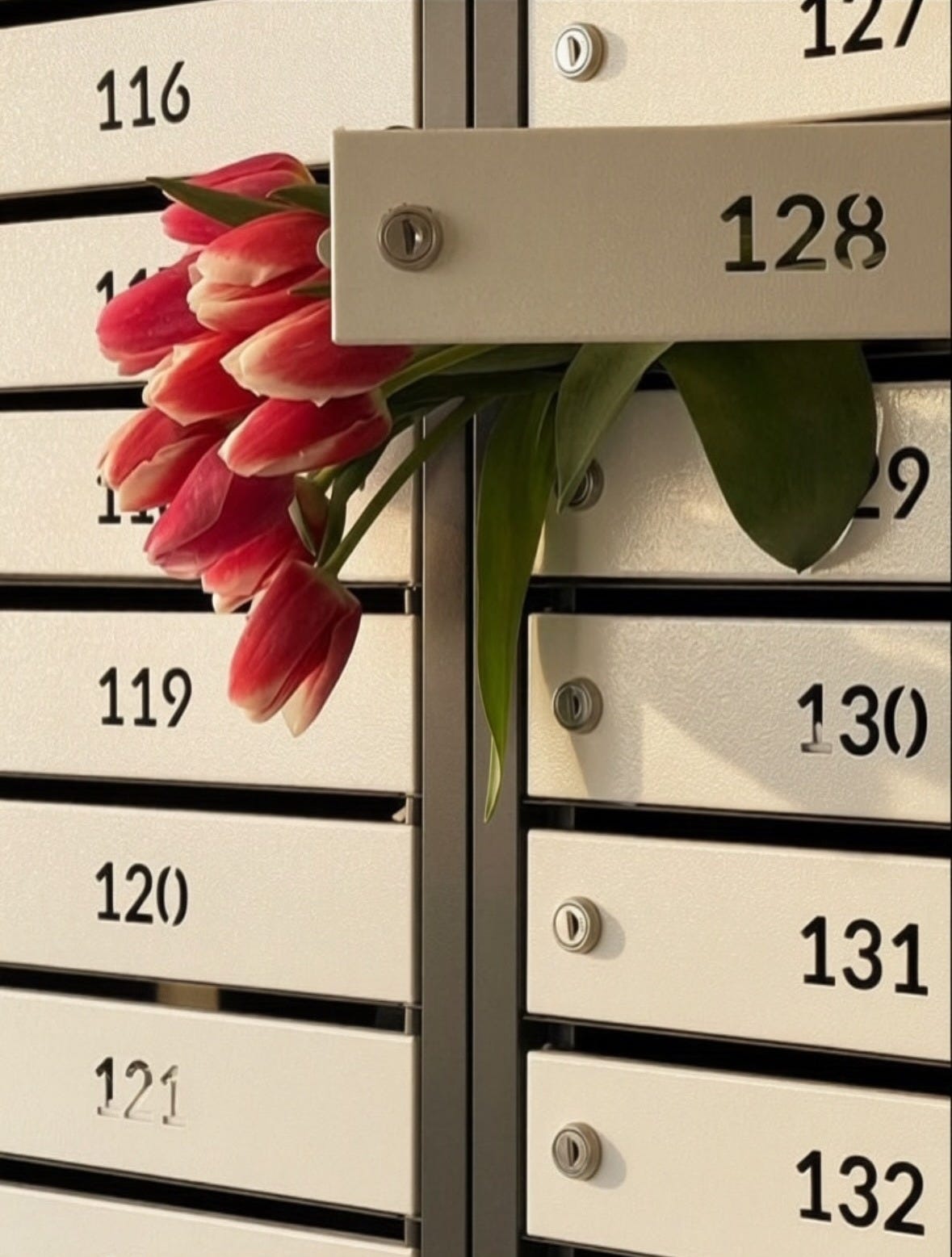 qotd, rumi, sahil bloom, jay shetty, on purpose, feel better, inspirational quotes, book recs, best books, book lover, goodreads, humor, iamthirtyaf, illustrations, mental wellness, power of positive thinking, universe, gratitude, friends, positivity, confidence, nice news, art, line drawings, linear theory, inspirational quotes, new yorker, poetry, universe, life advice, career, success, positive news, ad magazine the New Yorker newyorker   petsofinstagram, petlovers, pets, friends, bff, dogsofinstagram, dogue, seattle, flowers