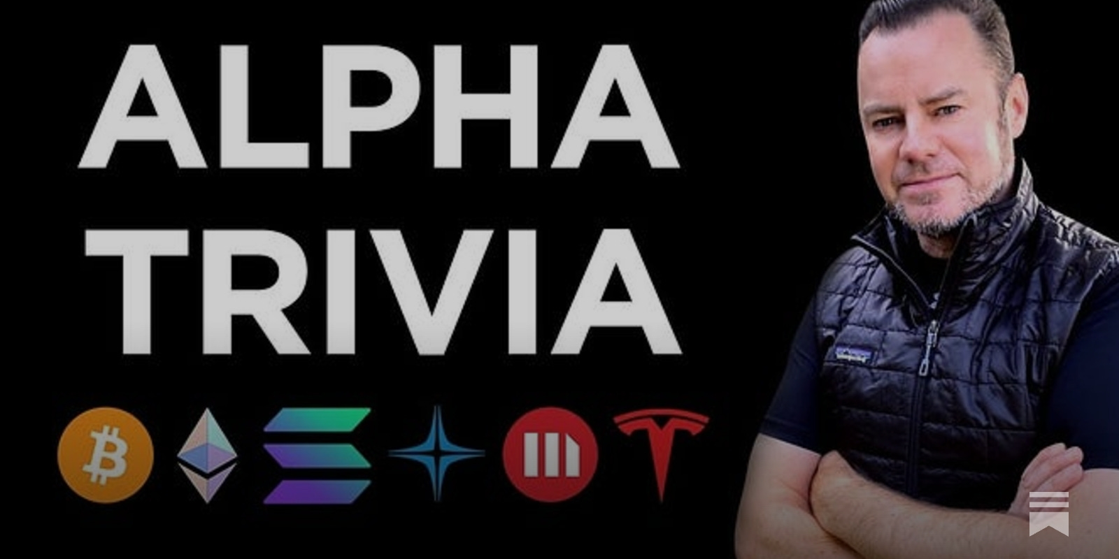RECAP: ALPHA TRIVIA - InvestAnswers Newsletter