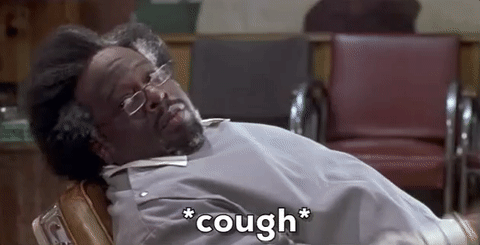 cedric the entertainer barbershop GIF cedric the entertainer barbershop GIF