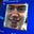 Chase Rutherford's avatar