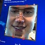 Chase Rutherford's avatar