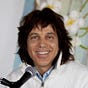 Tony Samara's avatar