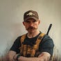 Štěpán Vraný's avatar
