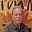 Rex Wiig's avatar