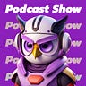 Creative Owls