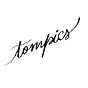 Tommaso's avatar
