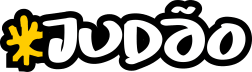 JUDÃO