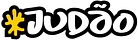 JUDÃO