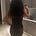 Sweet Arabic Jasmine's avatar