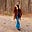 Melissa Danielle Kummerow's avatar