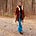 Shepherdess's avatar