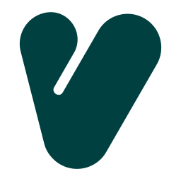 Varázslatos egészségügy