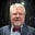 Richard Giles's avatar