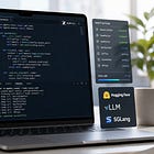 GLM-5.2 is the open coding model to test next